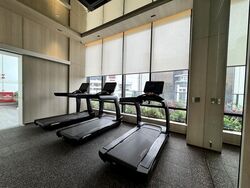 Klimt Cairnhill (D9), Apartment #500933451